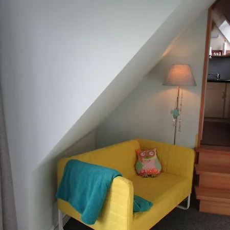 Sea Air Comfortable Holiday home *