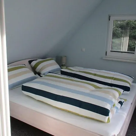 Sea Air Comfortable Holiday home *